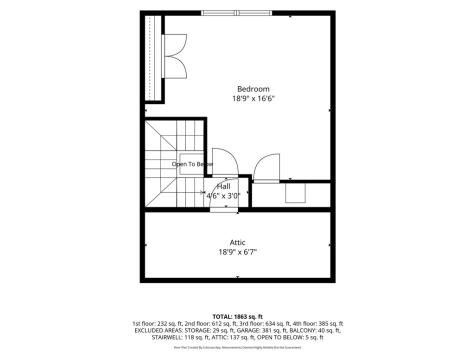 141 Lewisham Road Cranberry Township PA 16066