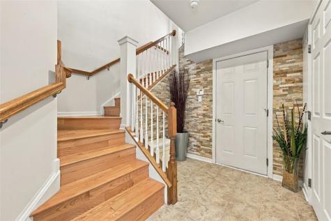141 Lewisham Road Cranberry Township PA 16066