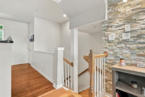 141 Lewisham Road Cranberry Township PA 16066
