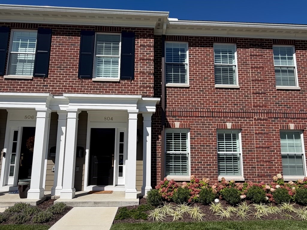 804 2nd Street Beaver PA 15009