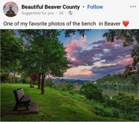 804 2nd Street Beaver PA 15009