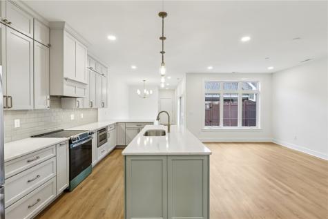 804 2nd Street Beaver PA 15009
