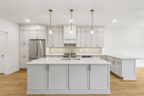 804 2nd Street Beaver PA 15009