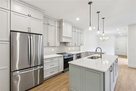 804 2nd Street Beaver PA 15009