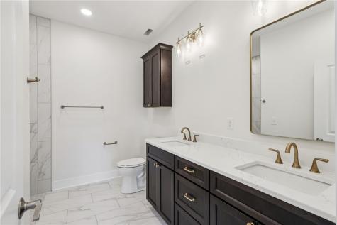 804 2nd Street Beaver PA 15009