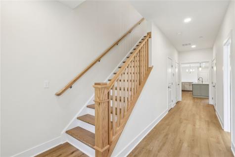 804 2nd Street Beaver PA 15009