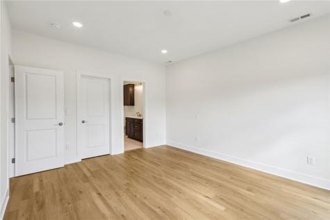 804 2nd Street Beaver PA 15009