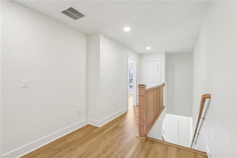 804 2nd Street Beaver PA 15009