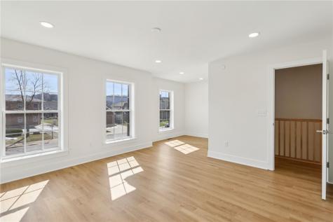 804 2nd Street Beaver PA 15009