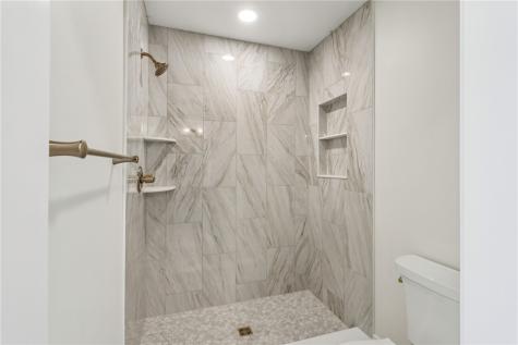 804 2nd Street Beaver PA 15009
