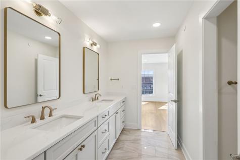 804 2nd Street Beaver PA 15009