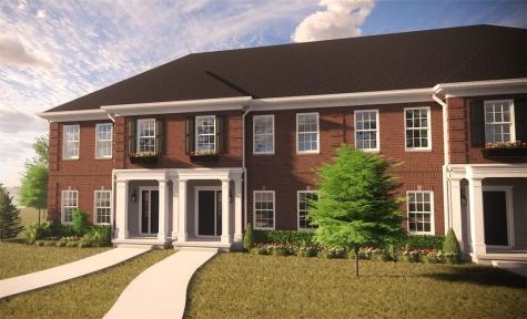 804 2nd Street Beaver PA 15009