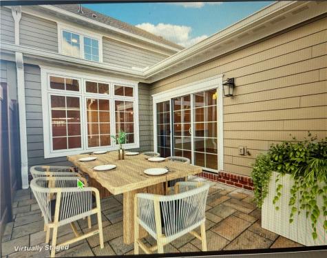 804 2nd Street Beaver PA 15009