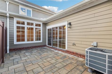 804 2nd Street Beaver PA 15009
