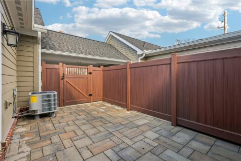 804 2nd Street Beaver PA 15009