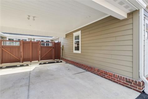 804 2nd Street Beaver PA 15009