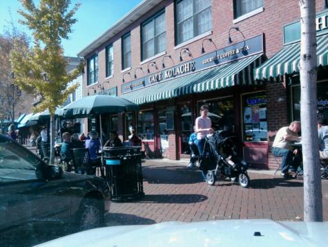 804 2nd Street Beaver PA 15009