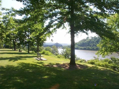 804 2nd Street Beaver PA 15009