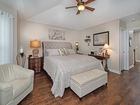 575 E Vanderbilt Adams Township PA 16046