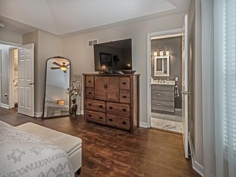 575 E Vanderbilt Adams Township PA 16046