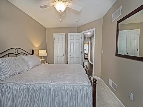 575 E Vanderbilt Adams Township PA 16046