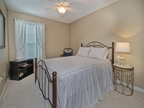 575 E Vanderbilt Adams Township PA 16046
