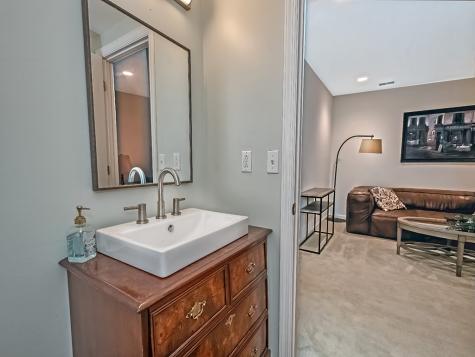 575 E Vanderbilt Adams Township PA 16046