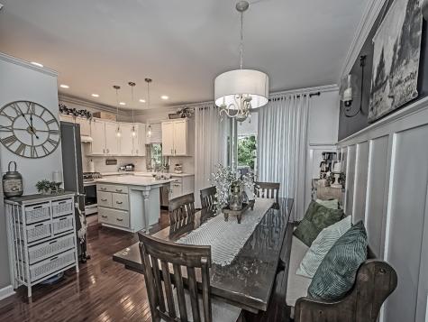 575 E Vanderbilt Adams Township PA 16046