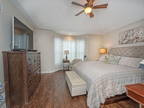 575 E Vanderbilt Adams Township PA 16046
