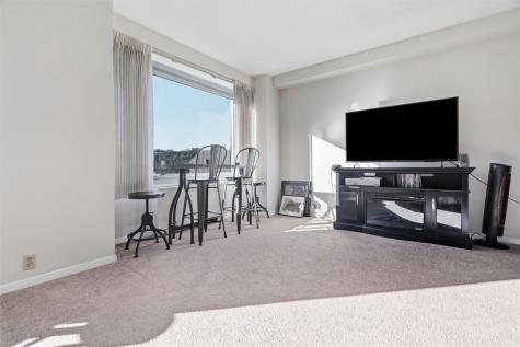 320 Fort Duquesne Boulevard Downtown Pgh PA 15222