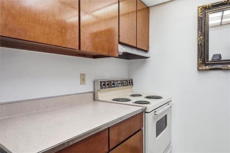 320 Fort Duquesne Boulevard Downtown Pgh PA 15222