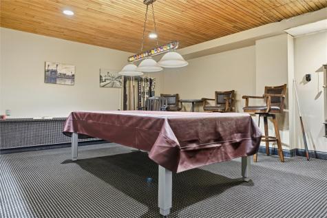 320 Fort Duquesne Boulevard Downtown Pgh PA 15222