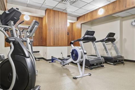 320 Fort Duquesne Boulevard Downtown Pgh PA 15222
