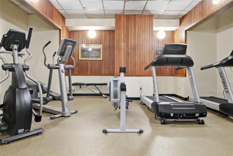 320 Fort Duquesne Boulevard Downtown Pgh PA 15222