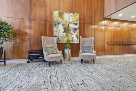 320 Fort Duquesne Boulevard Downtown Pgh PA 15222