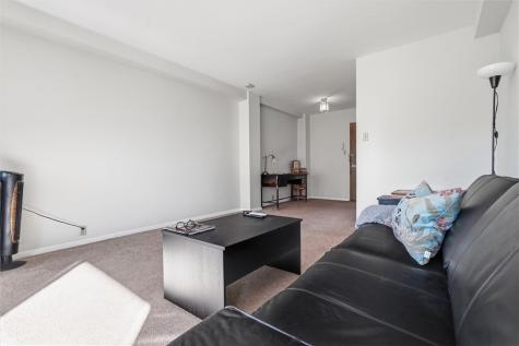 320 Fort Duquesne Boulevard Downtown Pgh PA 15222