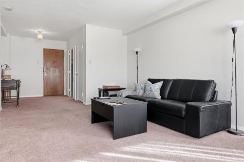 320 Fort Duquesne Boulevard Downtown Pgh PA 15222