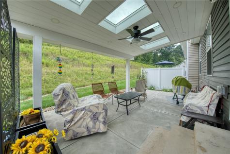 224 Dana Drive Sewickley Hills Boro PA 15143