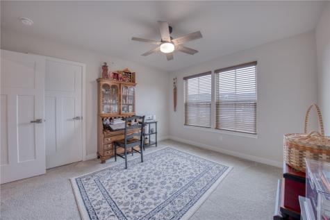 224 Dana Drive Sewickley Hills Boro PA 15143
