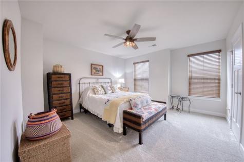 224 Dana Drive Sewickley Hills Boro PA 15143