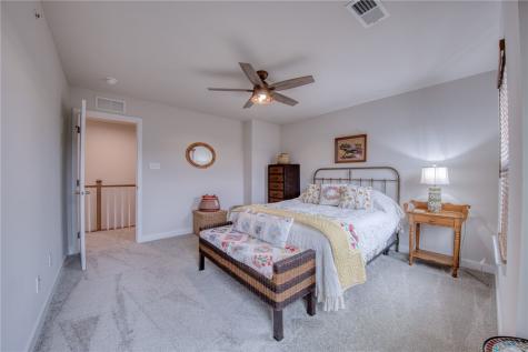 224 Dana Drive Sewickley Hills Boro PA 15143