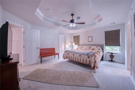 224 Dana Drive Sewickley Hills Boro PA 15143