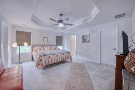 224 Dana Drive Sewickley Hills Boro PA 15143