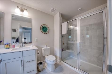 224 Dana Drive Sewickley Hills Boro PA 15143