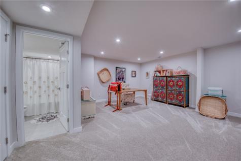 224 Dana Drive Sewickley Hills Boro PA 15143