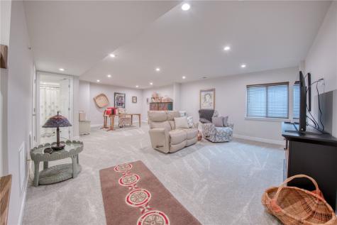 224 Dana Drive Sewickley Hills Boro PA 15143