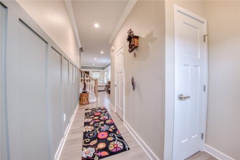 224 Dana Drive Sewickley Hills Boro PA 15143