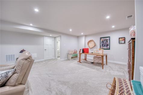224 Dana Drive Sewickley Hills Boro PA 15143