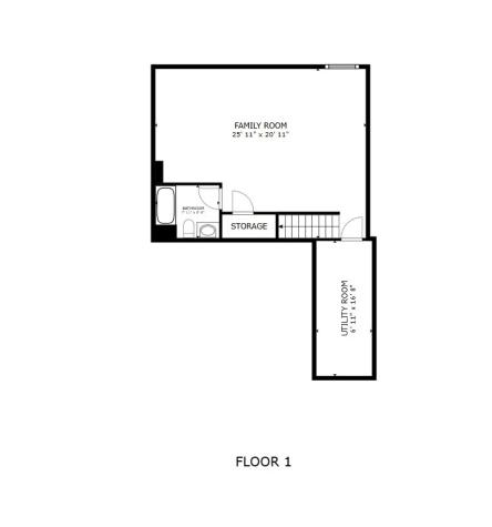 224 Dana Drive Sewickley Hills Boro PA 15143