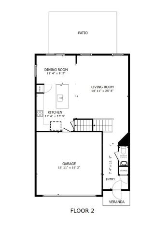 224 Dana Drive Sewickley Hills Boro PA 15143